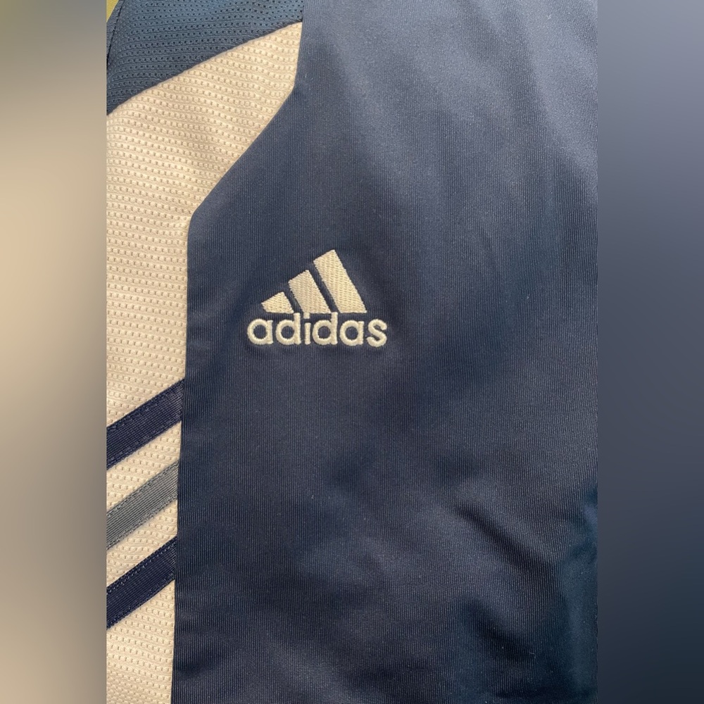 Adidas Climalite Sport Skort Size S - Picture 5 of 6